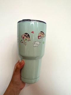 由 amy0324 (刊登 ID 1384509392，圖片 1) 提交，位於 的 (類別：)，說明：。
