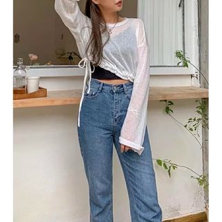 由 nina062099 (刊登 ID 1384510048，圖片 1) 提交，位於 的 (類別：)，說明：。