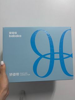 由 ywenp (刊登 ID 1384510063，圖片 1) 提交，位於 的 (類別：)，說明：。
