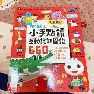 由 vioonn (刊登 ID 1384511090，圖片 1) 提交，位於 的 (類別：)，說明：。