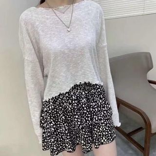 由 nina062099 (刊登 ID 1384511391，圖片 1) 提交，位於 的 (類別：)，說明：。
