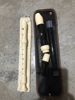 由 nana8800 (刊登 ID 1384513016，圖片 1) 提交，位於 的 (類別：)，說明：。