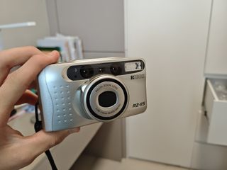 （分類：）位於 。 由 wey2069672752 提交（商品編號 1384513381，圖片 1）。簡介： 。