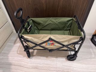 由 herlylin53230 (刊登 ID 1384514894，圖片 1) 提交，位於 的 (類別：)，說明：。