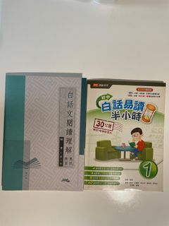 （分類：）位於 。 由 fhrjchhprm00601 提交（商品編號 1384515580，圖片 1）。簡介： 。