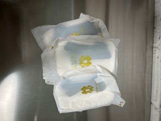 由 e326201231478 (刊登 ID 1384515927，圖片 1) 提交，位於 的 (類別：)，說明：。