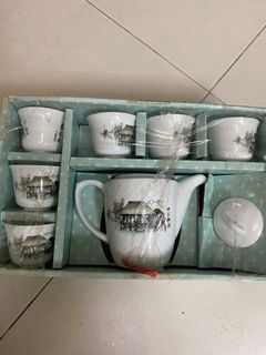 由 a09081123322398 (刊登 ID 1384516049，圖片 1) 提交，位於 的 (類別：)，說明：。