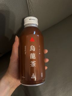 （分類：）位於 。 由 jessica0615kk 提交（商品編號 1384516156，圖片 1）。簡介： 。