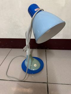 由 pili6100114341 (刊登 ID 1384517367，圖片 1) 提交，位於 的 (類別：)，說明：。