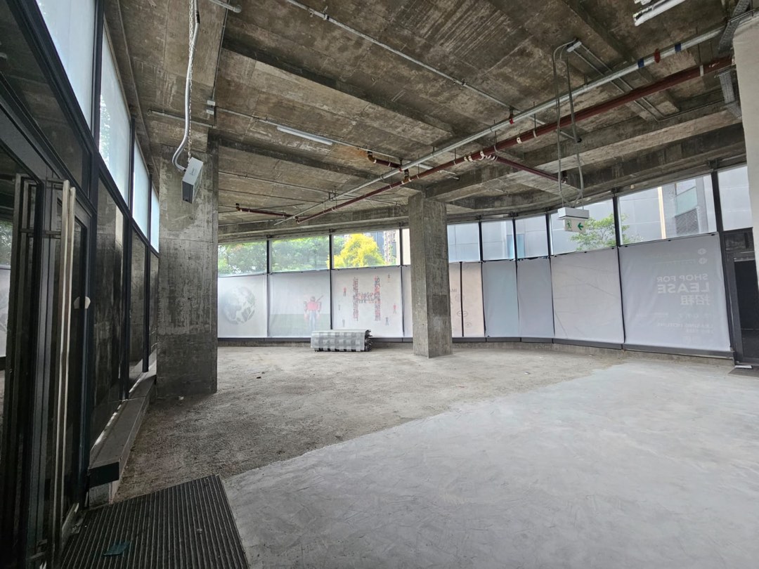 （分類：）位於 。 由 jasonng_studio.rent 提交（商品編號 1384517402，圖片 1）。簡介： 。