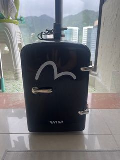 （分類：）位於 。 由 qvqns54jvj15601 提交（商品編號 1384518044，圖片 1）。簡介： 。