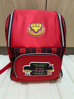 （分類：）位於 。 由 mccccc 提交（商品編號 1384520164，圖片 1）。簡介： 。
