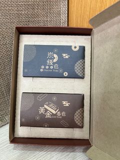 由 shuin (刊登 ID 1384521195，圖片 1) 提交，位於 的 (類別：)，說明：。