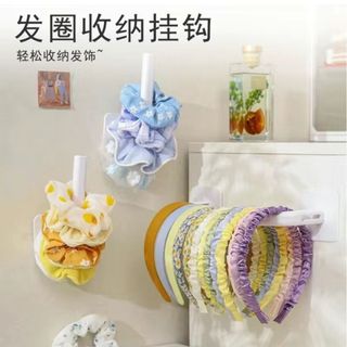 由 may7022831 (刊登 ID 1384521425，圖片 1) 提交，位於 的 (類別：)，說明：。