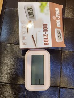 由 may7022831 (刊登 ID 1384521660，圖片 1) 提交，位於 的 (類別：)，說明：。