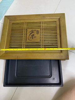 由 a09081123322398 (刊登 ID 1384522270，圖片 1) 提交，位於 的 (類別：)，說明：。