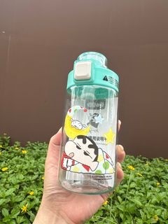 由 mis.doria (刊登 ID 1384526535，圖片 1) 提交，位於 的 (類別：)，說明：。