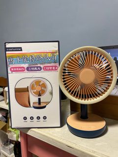 由 a65242003 (刊登 ID 1384529991，圖片 1) 提交，位於 的 (類別：)，說明：。