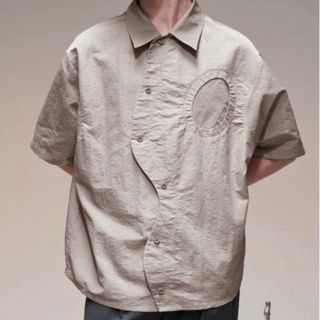由 brian711220 (刊登 ID 1384531284，圖片 1) 提交，位於 的 (類別：)，說明：。