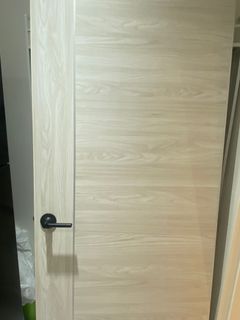 由 llll00011 (刊登 ID 1384532103，圖片 1) 提交，位於 的 (類別：)，說明：。
