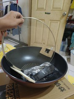 由 aa7533967 (刊登 ID 1384534128，圖片 1) 提交，位於 的 (類別：)，說明：。