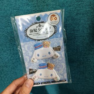 由 aries3418 (刊登 ID 1384534694，圖片 1) 提交，位於 的 (類別：)，說明：。