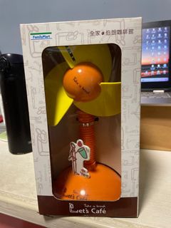 由 a65242003 (刊登 ID 1384535169，圖片 1) 提交，位於 的 (類別：)，說明：。