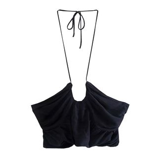 由 hanhan.z (刊登 ID 1384535948，圖片 1) 提交，位於 的 (類別：)，說明：。