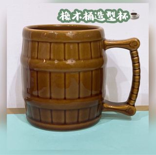 由 amywen123 (刊登 ID 1384536317，圖片 1) 提交，位於 的 (類別：)，說明：。