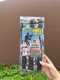 由 mis.doria (刊登 ID 1384538162，圖片 1) 提交，位於 的 (類別：)，說明：。