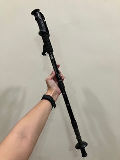 由 r3118rita (刊登 ID 1384538541，圖片 1) 提交，位於 的 (類別：)，說明：。
