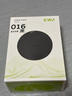 由 1nouuuu (刊登 ID 1384538945，圖片 1) 提交，位於 的 (類別：)，說明：。