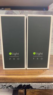 由 602034567 (刊登 ID 1384540616，圖片 1) 提交，位於 的 (類別：)，說明：。