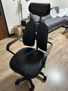 由 ruchen012631471 (刊登 ID 1384542023，圖片 1) 提交，位於 的 (類別：)，說明：。