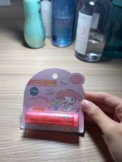 由 yuu11en23333 (刊登 ID 1384542190，圖片 1) 提交，位於 的 (類別：)，說明：。