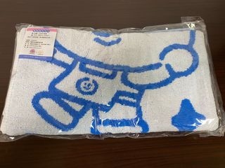由 huishi_store (刊登 ID 1384544230，圖片 1) 提交，位於 的 (類別：)，說明：。