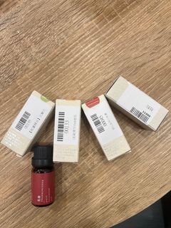 由 candywang (刊登 ID 1384544837，圖片 1) 提交，位於 的 (類別：)，說明：。