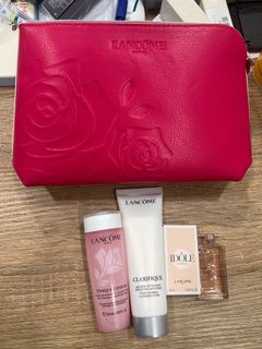由 candywang (刊登 ID 1384545703，圖片 1) 提交，位於 的 (類別：)，說明：。