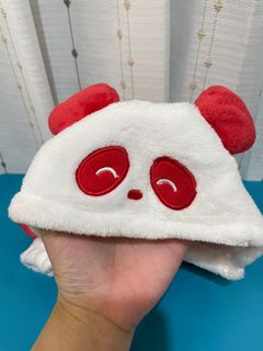 由 anny102892 (刊登 ID 1384546182，圖片 1) 提交，位於 的 (類別：)，說明：。