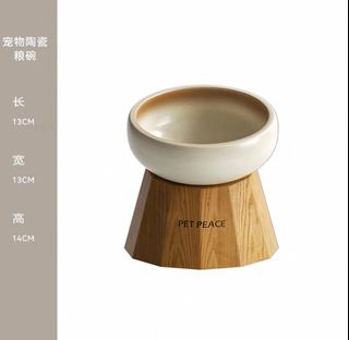 由 passionfru28895 (刊登 ID 1384546365，圖片 1) 提交，位於 的 (類別：)，說明：。