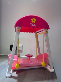 由 zoe_shop_zoe (刊登 ID 1384547100，圖片 1) 提交，位於 的 (類別：)，說明：。