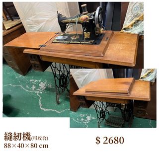 由 oldyard (刊登 ID 1384548769，圖片 1) 提交，位於 的 (類別：)，說明：。