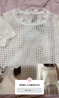 由 c._.55 (刊登 ID 1384550757，圖片 1) 提交，位於 的 (類別：)，說明：。