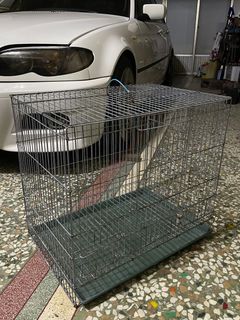 由 ymy6v5pzb467894 (刊登 ID 1384551571，圖片 1) 提交，位於 的 (類別：)，說明：。