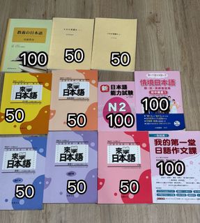 由 chris1225y81486 (刊登 ID 1384552400，圖片 1) 提交，位於 的 (類別：)，說明：。