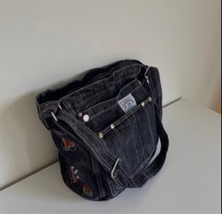 由 zzzzzch (刊登 ID 1384552613，圖片 1) 提交，位於 的 (類別：)，說明：。