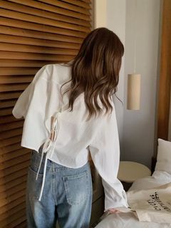 由 summer_rose (刊登 ID 1384553511，圖片 1) 提交，位於 的 (類別：)，說明：。