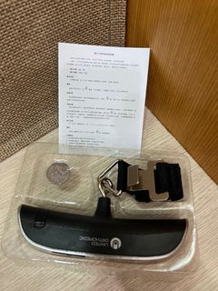 由 shuin (刊登 ID 1384553880，圖片 1) 提交，位於 的 (類別：)，說明：。