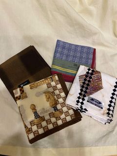 由 kenjiro1344 (刊登 ID 1384554175，圖片 1) 提交，位於 的 (類別：)，說明：。