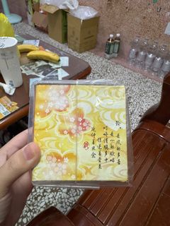 由 alice8311295865 (刊登 ID 1384554357，圖片 1) 提交，位於 的 (類別：)，說明：。